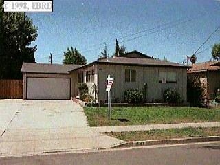 6647 Normandy Dr, Newark, CA 94560 photo 1