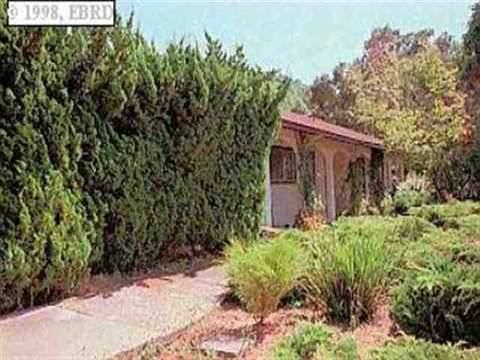 8680 Oak Tree Ln, Castro Valley, CA 94552 photo 1