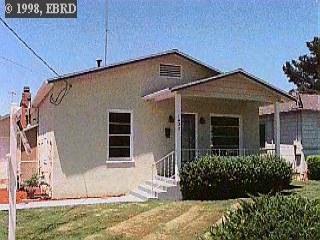 1622 Walnut St, Livermore, CA 94550 photo 1