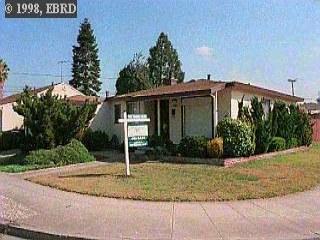 26482 Eldridge Ave, Hayward, CA 94544 photo 1