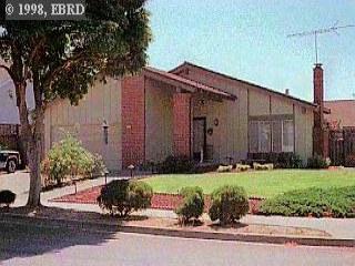 35209 Cornwall Pl, Newark, CA 94560 photo 1