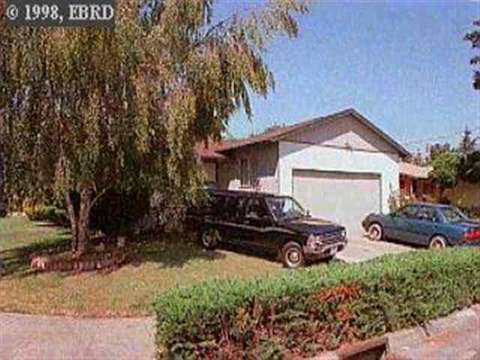 27091 Gading Rd, Hayward, CA 94544 photo 1