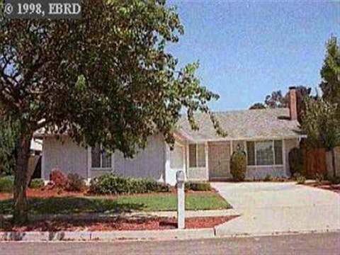 36972 Laurel St, Newark, CA 94560 photo 1