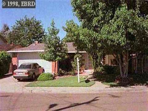 6942 Prince Dr, Dublin, CA 94568 photo 1