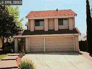 1900 Springwater Dr, Fremont, CA 94539 photo 1