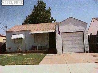 690 Arthur Ave, San Leandro, CA 94577 photo 1