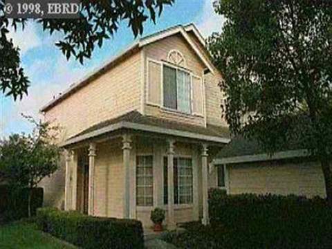6487 Potrero Dr, Newark, CA 94560 photo 1