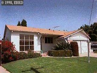 1057 W Kramer St, San Leandro, CA 94579 photo 1