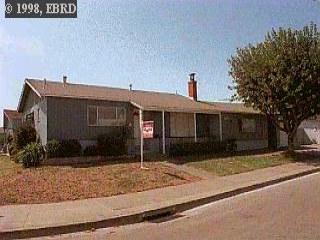 2020 Quebec Ave, San Leandro, CA 94579 photo 1
