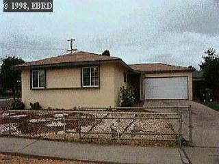 8181 Juniper Ave, Newark, CA 94560 photo 1