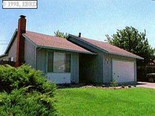 3208 Estero Dr, San Ramon, CA 94583 photo 1
