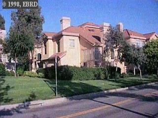 6419 Dijon Way, Dublin, CA 94568 photo 1