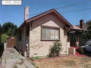 36 Dutton Ave, San Leandro, CA 94577 photo 1