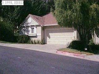 11652 Rolling Hills Pl, Dublin, CA 94568 photo 1