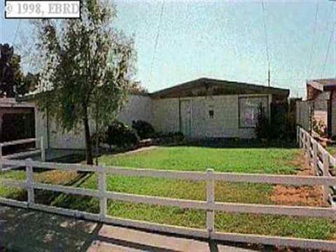 28025 Pompano Ave, Hayward, CA 94544 photo 1