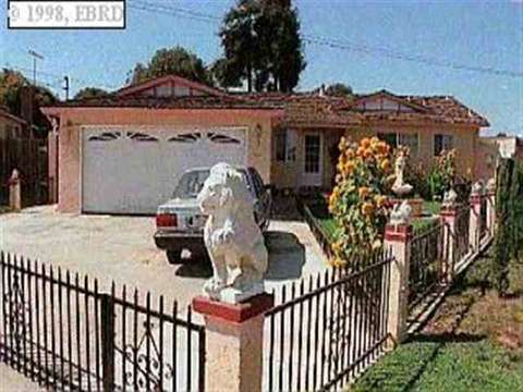 6567 Picardy Pl, Newark, CA 94560 photo 1