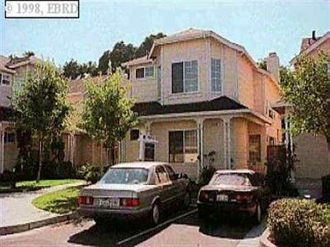 39840 Potrero Dr, Newark, CA 94560 photo 1