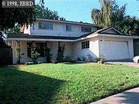 11595 Betlen Dr, Dublin, CA 94568 photo 1