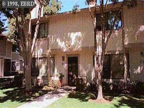 36841 Newark Bl #D, Newark, CA 94560 photo 1