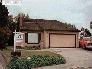 15596 Faris St, San Leandro, CA 94579 photo 1