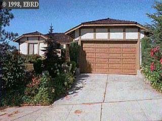 27096 Belfast Ln, Hayward, CA 94542 photo 1