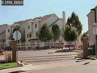 59 Donada Pl, Hayward, CA 94544 photo 1