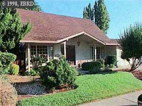 11688 Ladera Dr, Dublin, CA 94568 photo 1