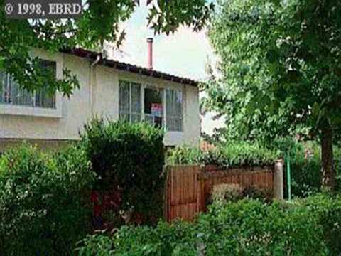 1931 Briscoe Te, Fremont, CA 94539 photo 1