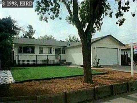 809 Grace St, Livermore, CA 94550 photo 1