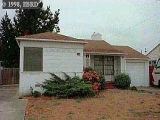 15029 Endicott St, San Leandro, CA 94579 photo 1