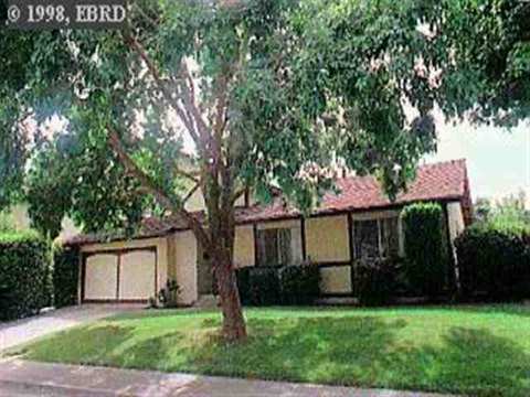 8504 Ardmore Pl, Dublin, CA 94568 photo 1