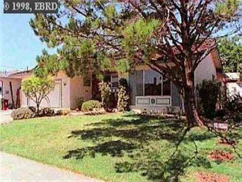6732 Hickory Ln, Dublin, CA 94568 photo 1