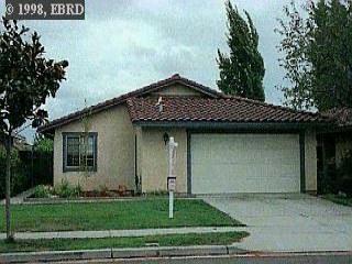 5884 Smith Ave, Newark, CA 94560 photo 1