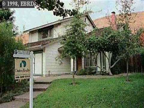 36040 Easterday Way, Fremont, CA 94536 photo 1