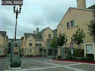 619 Atherton Pl, Hayward, CA 94541 photo 1