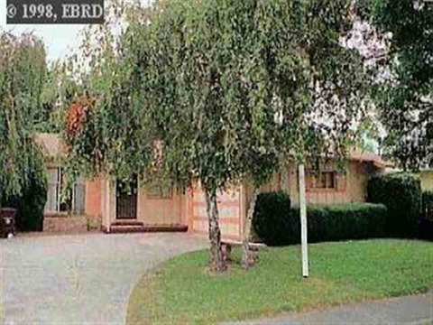394 Mackenzie Pl, Hayward, CA 94544 photo 1