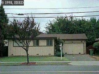 36247 Haley St, Newark, CA 94560 photo 1