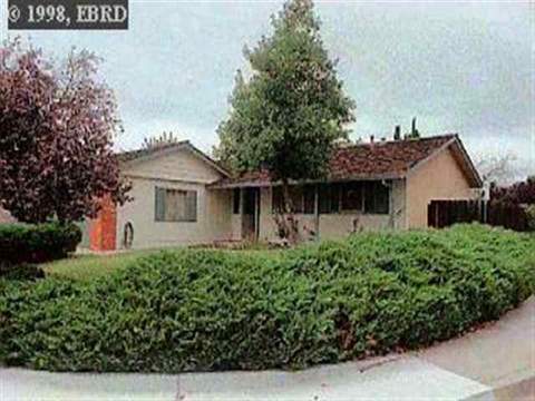 6715 Tory Way, Dublin, CA 94568 photo 1