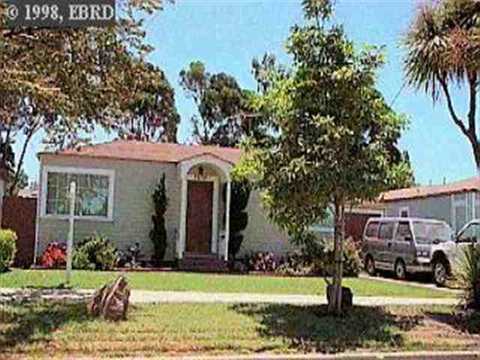 7630 Wells Ave, Newark, CA 94560 photo 1