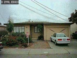 962 Trojan Ave, San Leandro, CA 94579 photo 1