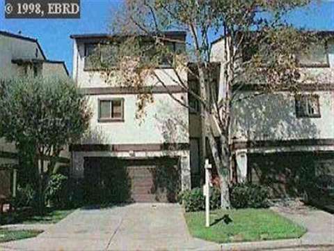 5865 Central Ave, Newark, CA 94560 photo 1