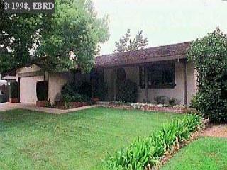 4875 Hillcrest Way, Pleasanton, CA 94588 photo 1