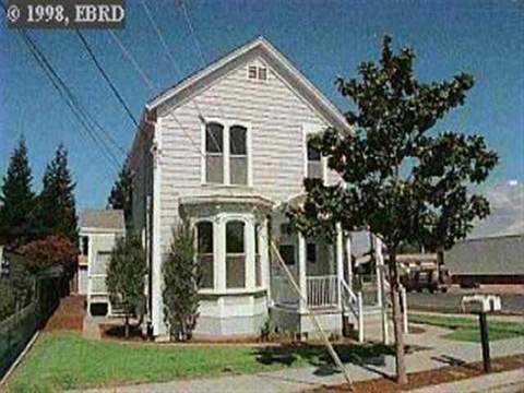 7705 Thornton Ave, Newark, CA 94560 photo 1