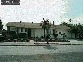 2420 Bermuda Ave, San Leandro, CA 94577 photo 1