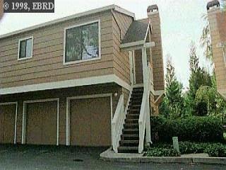 146 Farm Ln, Martinez, CA 94553 photo 1
