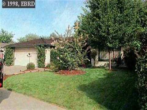 5967 Corte Espada, Pleasanton, CA 94566 photo 1