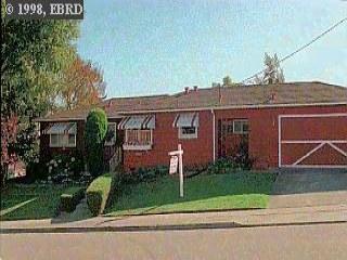 14957 Endicott St, San Leandro, CA 94579 photo 1