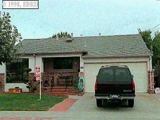 1663 Hubbard Ave, San Leandro, CA 94579 photo 1