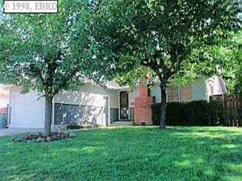 1153 Apache St, Livermore, CA 94550 photo 1