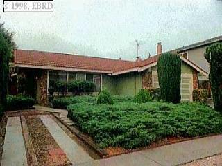 11865 Dublin Green Dr, Dublin, CA 94568 photo 1